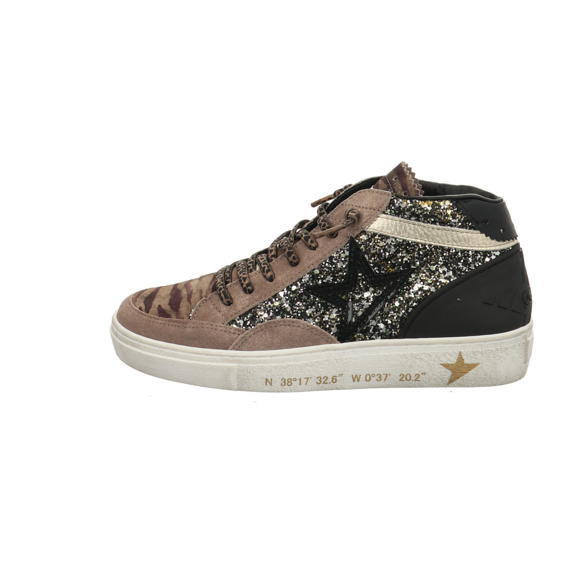 Cetti C1267-SRA-GROPIE  in beige