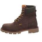 Camel Active I
