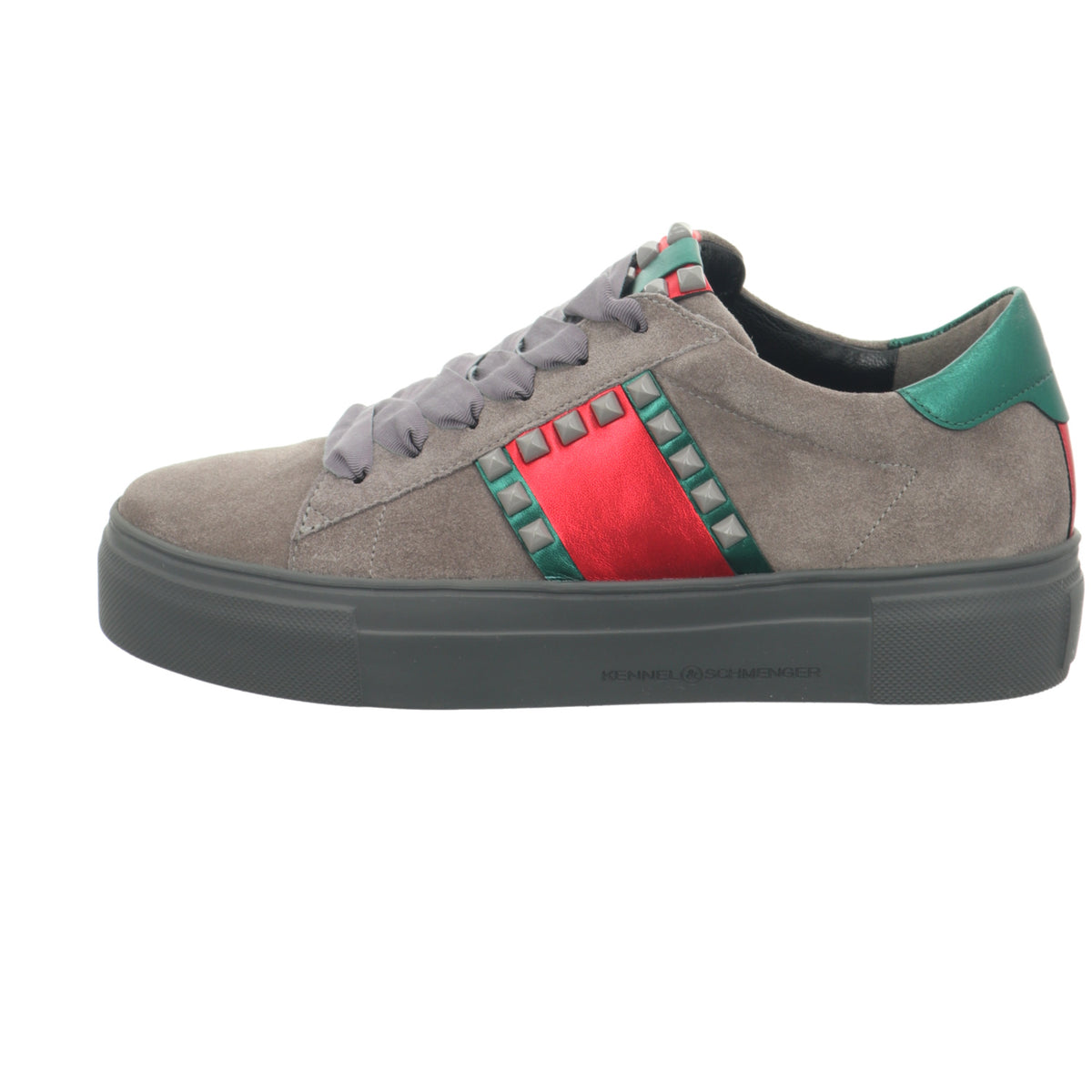 K&S | 81-22080.354