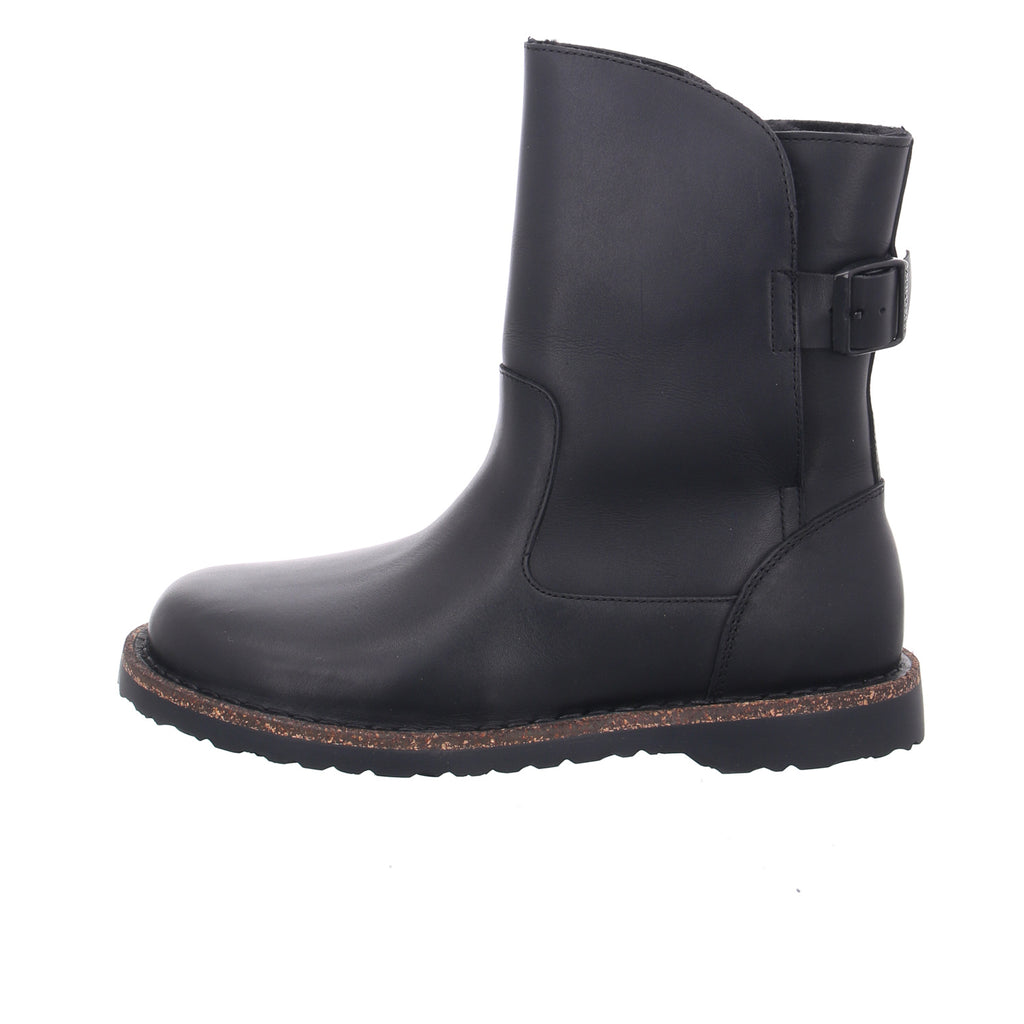 Birkenstock | 1025568