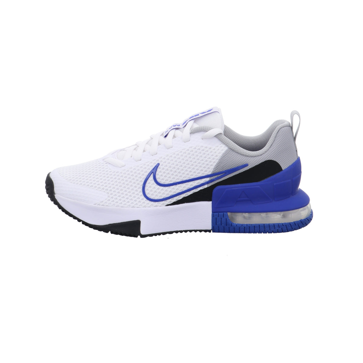 Nike I FQ1833 102