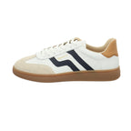 Gant | 32631207-G316