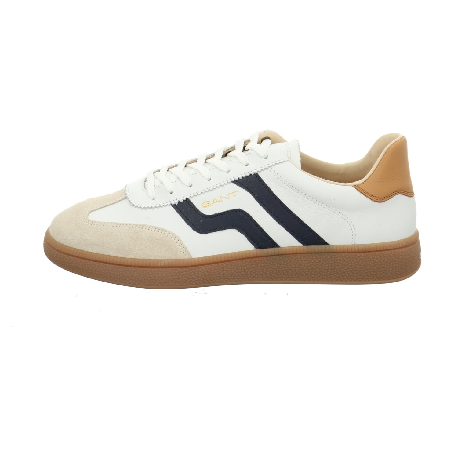 Gant | 32631207-G316