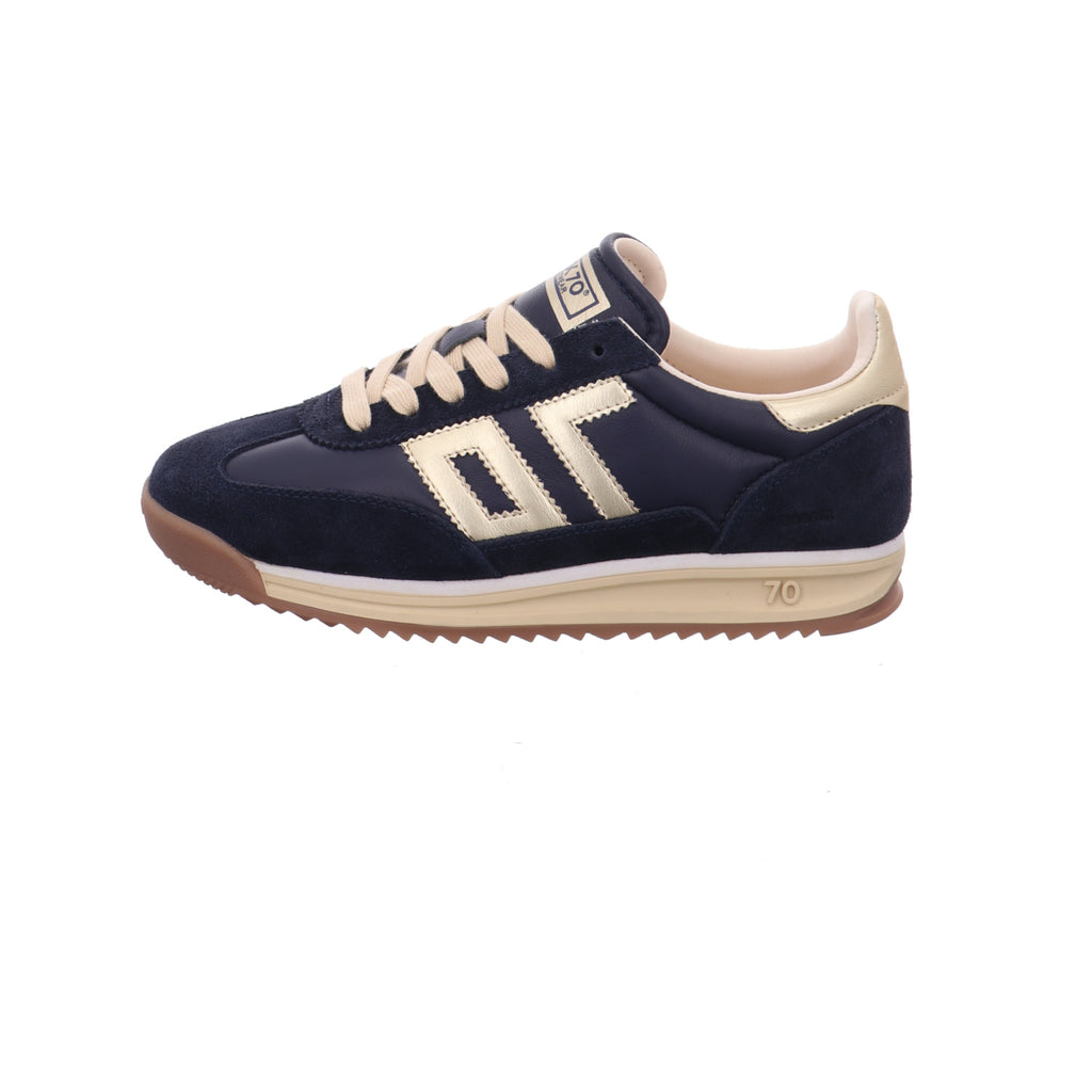 Back 70 | 108009-000041