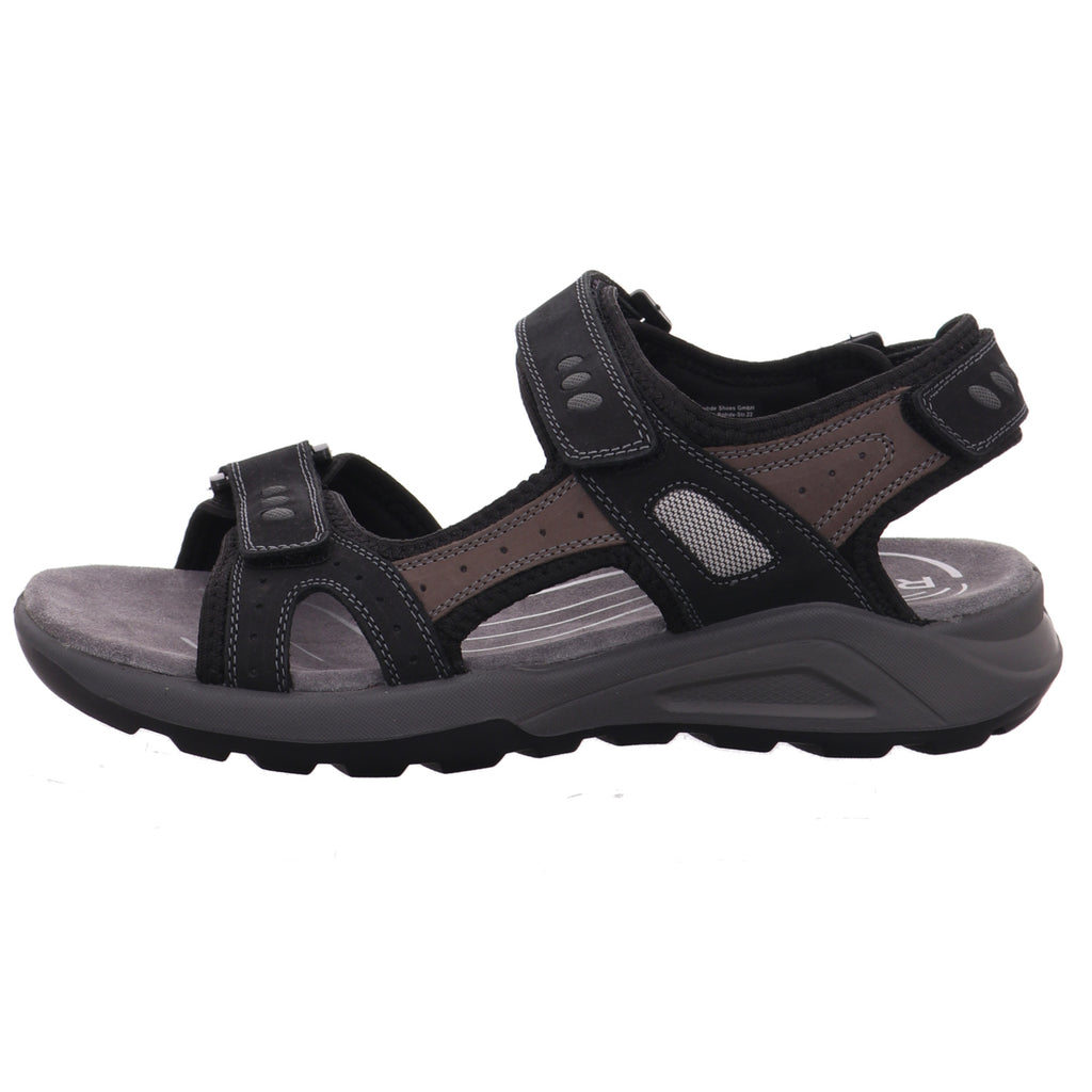 Rohde | 5940-90