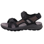 Rohde | 5940-90