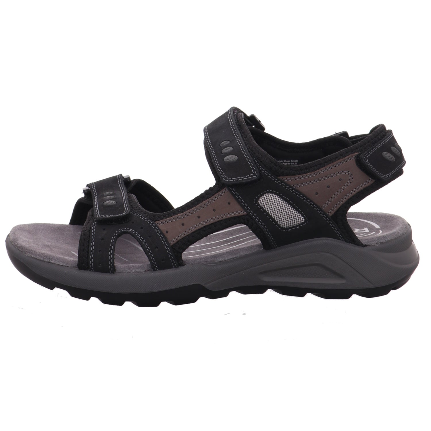 Rohde | 5940-90
