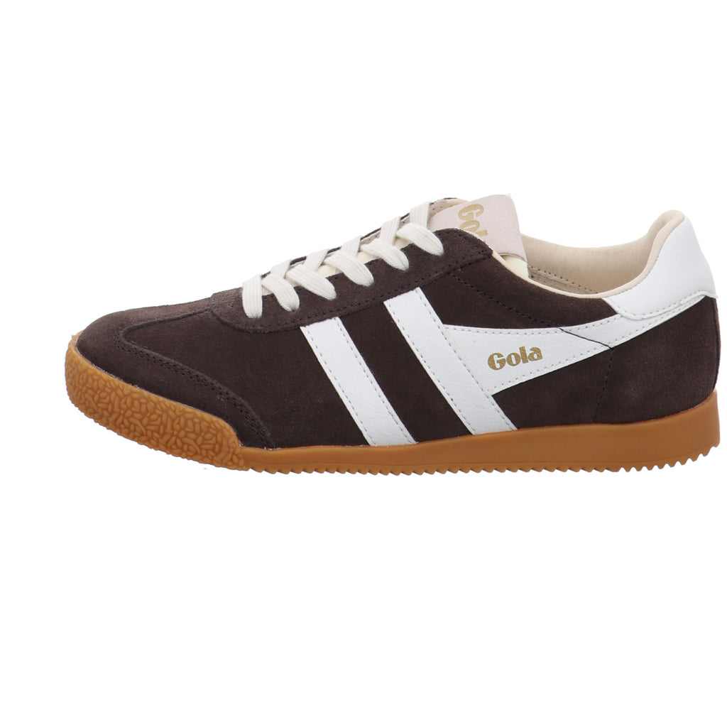 Gola I CLB538FA