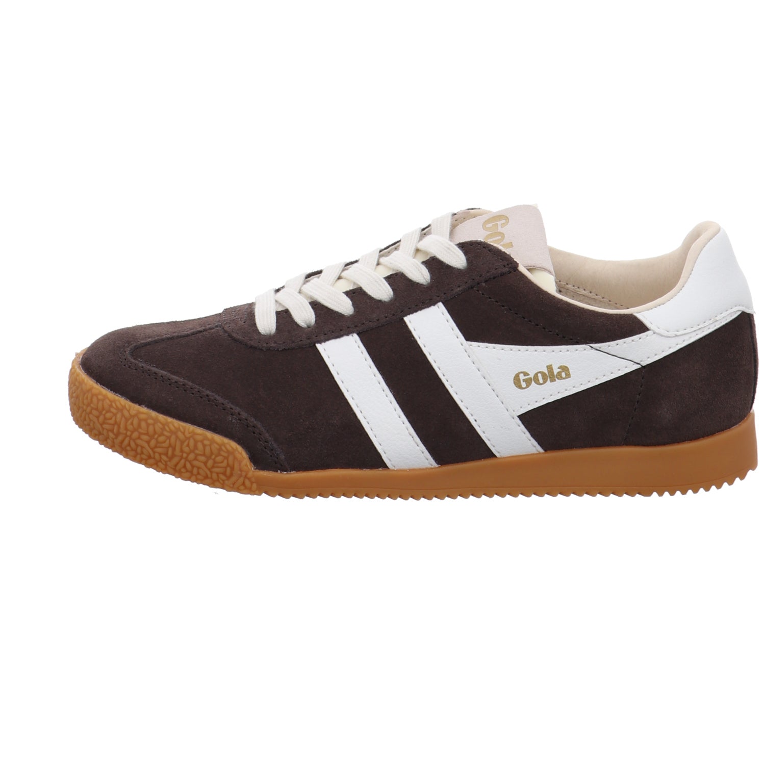 Gola I CLB538FA