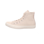 Converse |