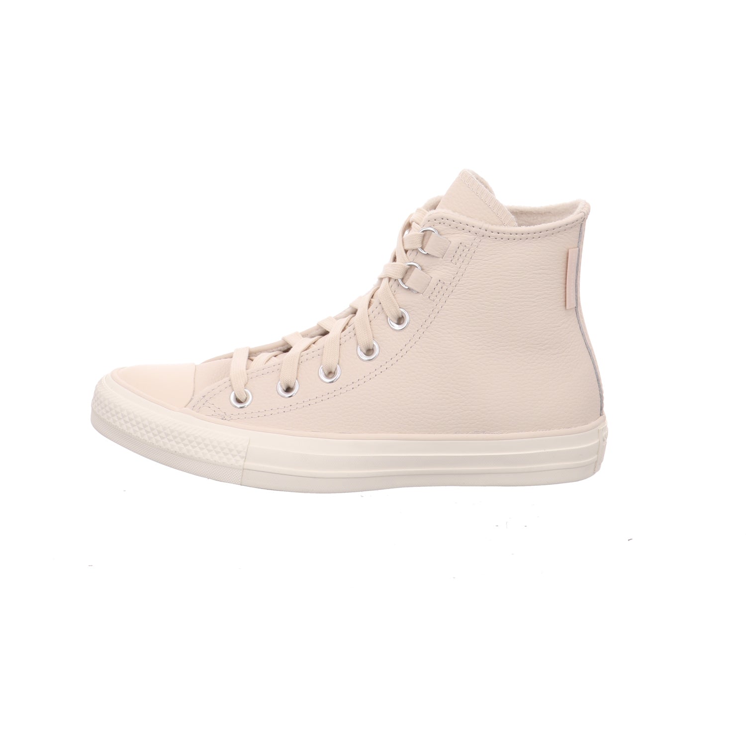 Converse |