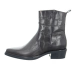 Mjus I L89202-901-6108