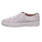 Marccain | JB SH.11 L75