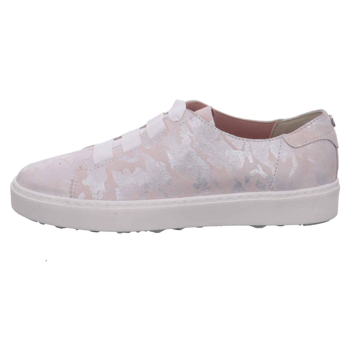 Marccain | JB SH.11 L75