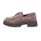 Elena | 46019-172
