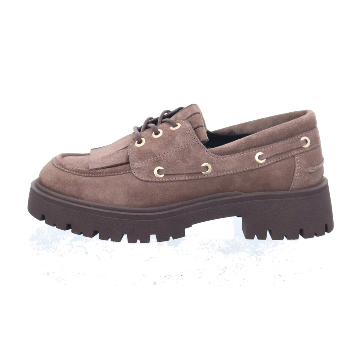 Elena | 46019-172