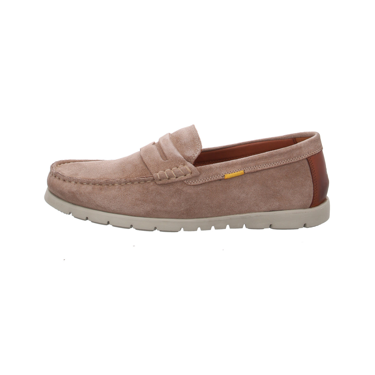 Camel Active I