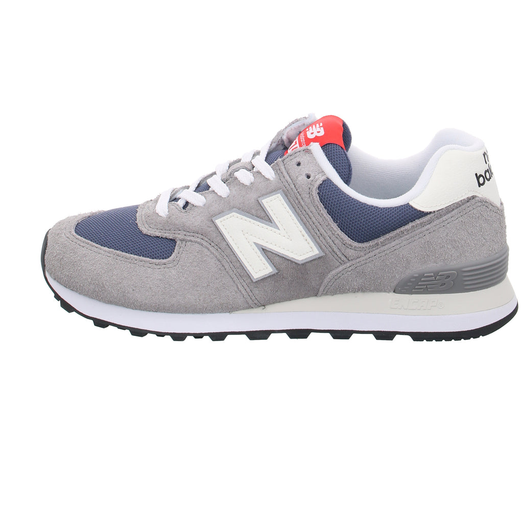 New Balance | U574GWH