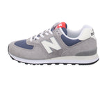 New Balance | U574GWH