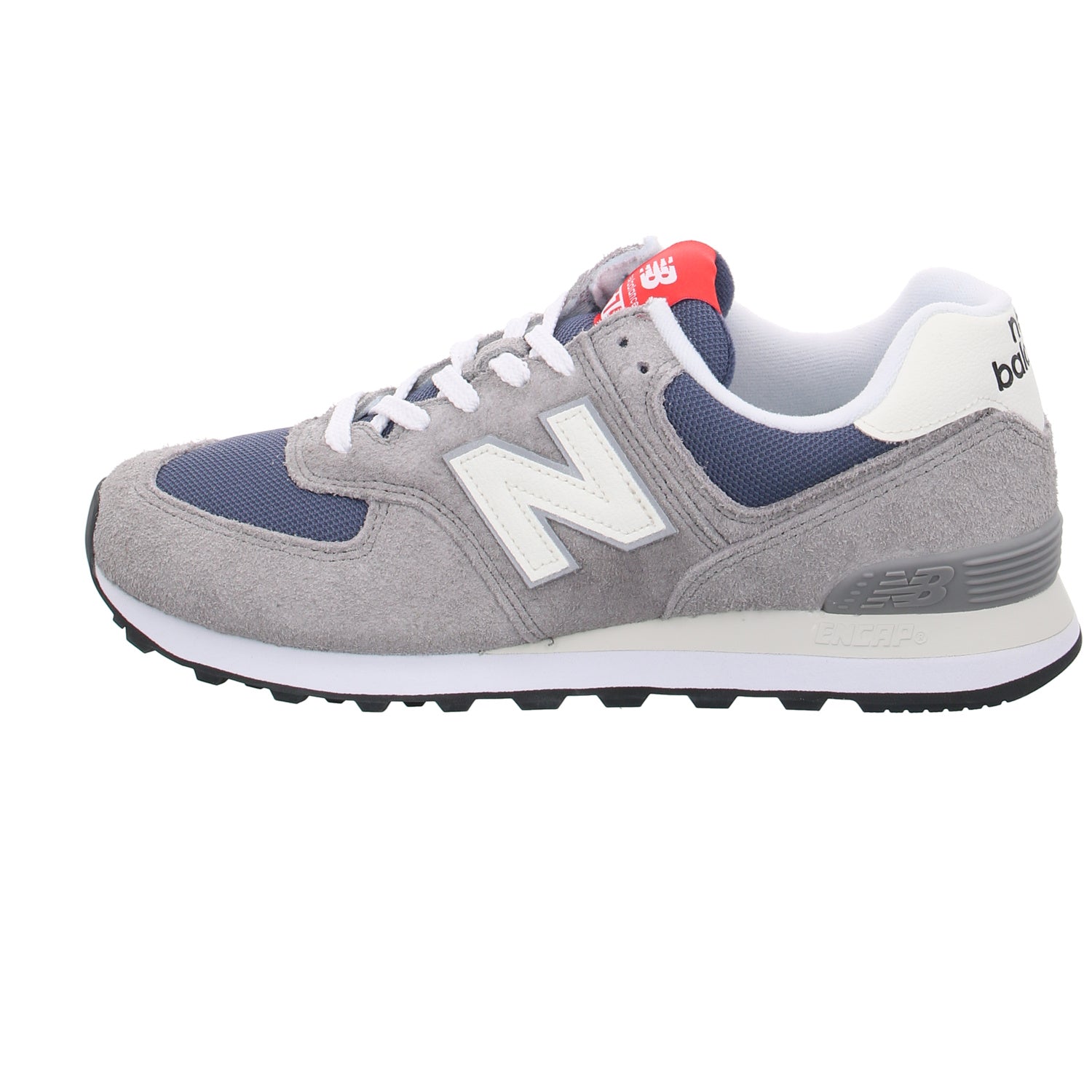 New Balance | U574GWH
