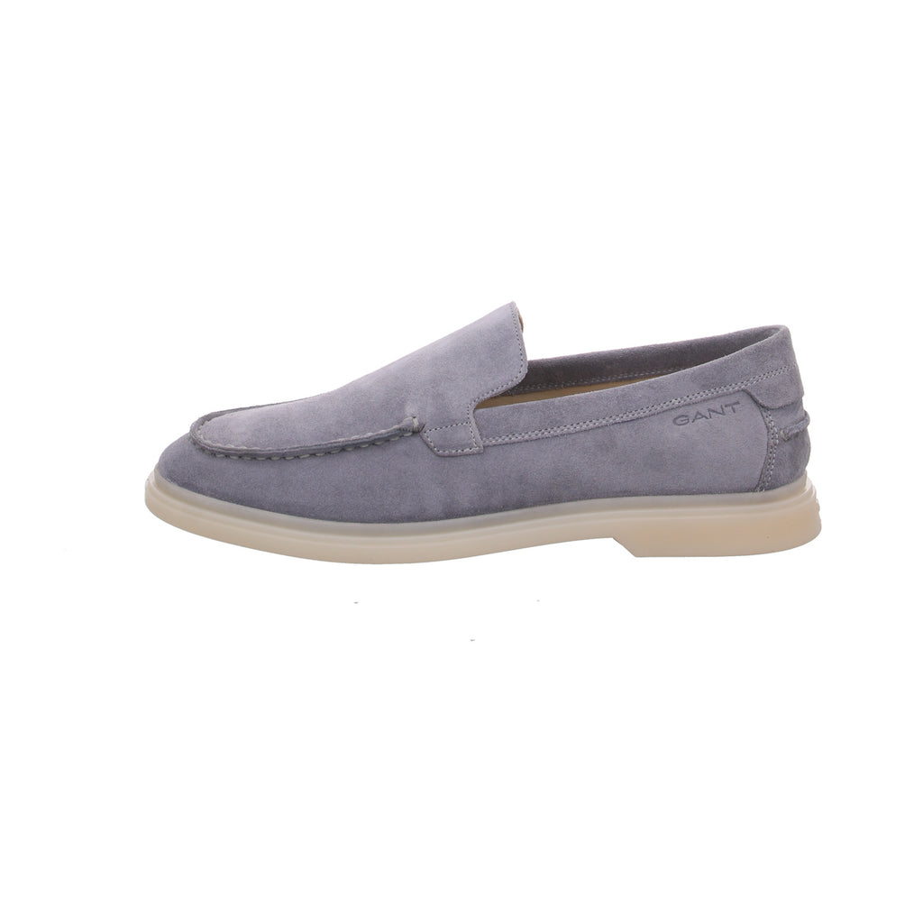 Gant I 28673573/G616