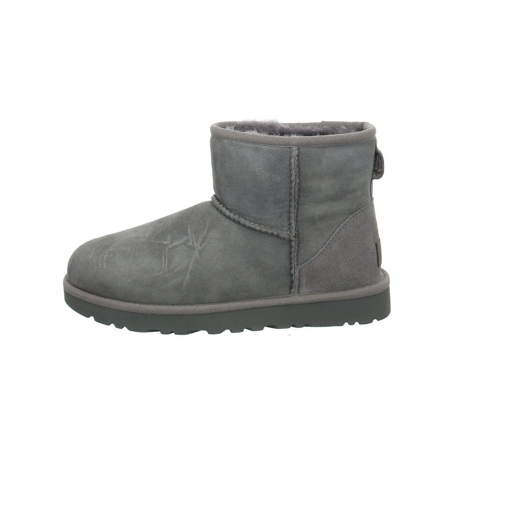 Ugg | 1016222-GREY