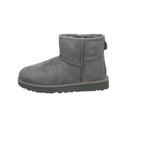 Ugg | 1016222-GREY
