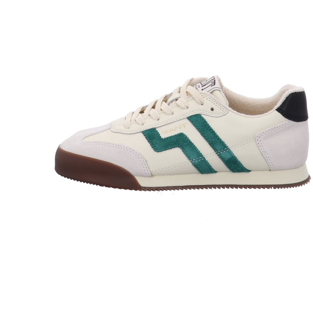 Gant I 31531034/G219