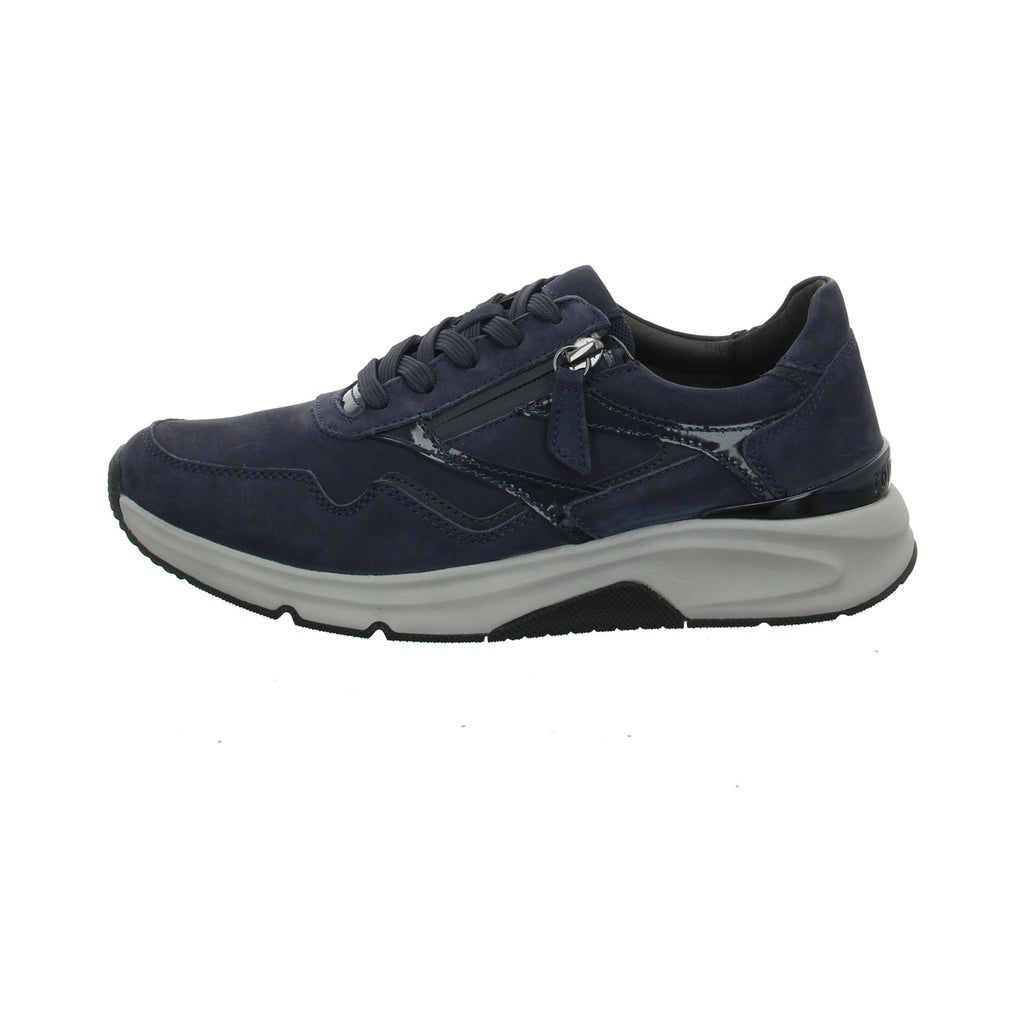 Gabor | 56.896.46