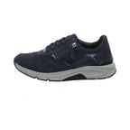 Gabor | 56.896.46