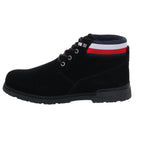 Tommy Hilfiger | FM0FM04800-BDS