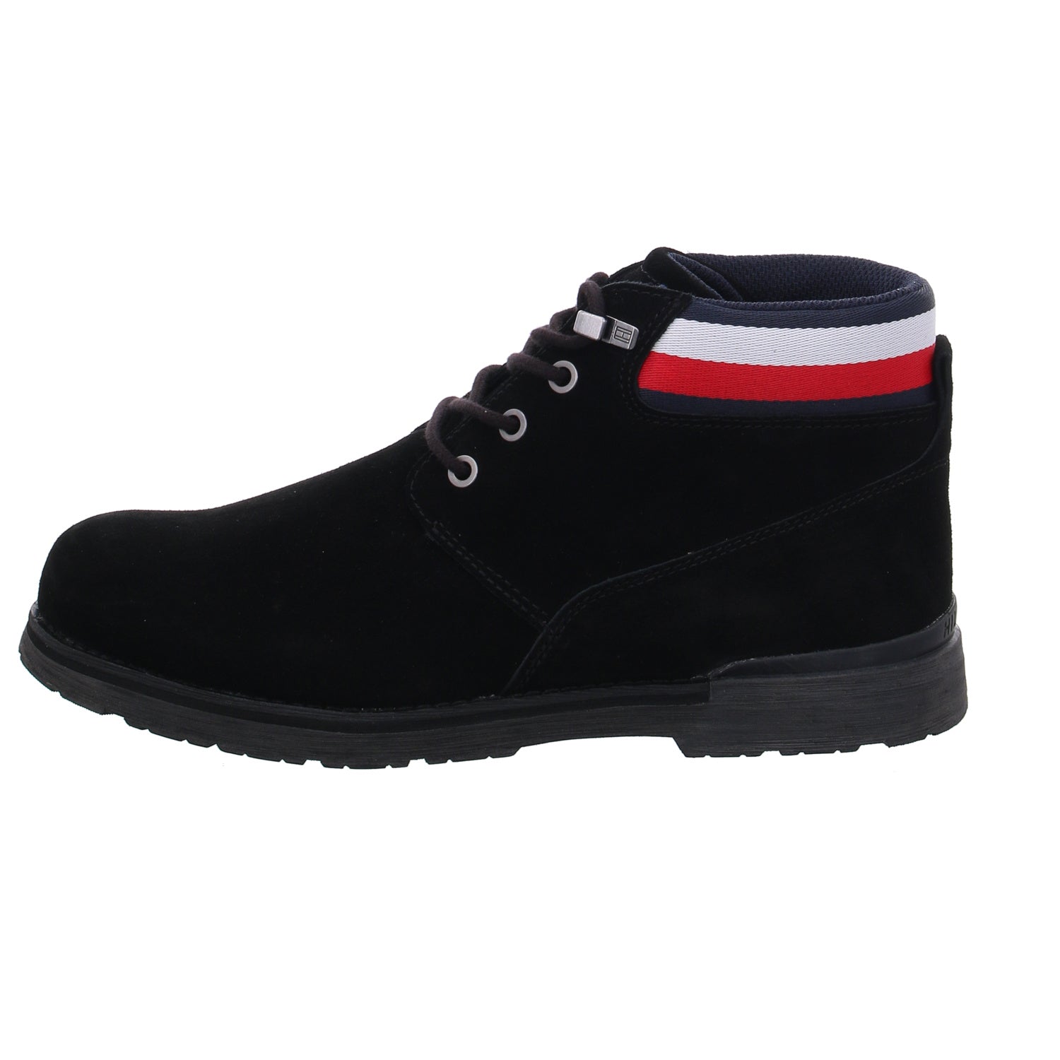 Tommy Hilfiger | FM0FM04800-BDS