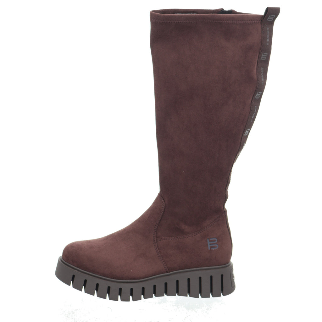 Bagatt | D31AO1366400-6100