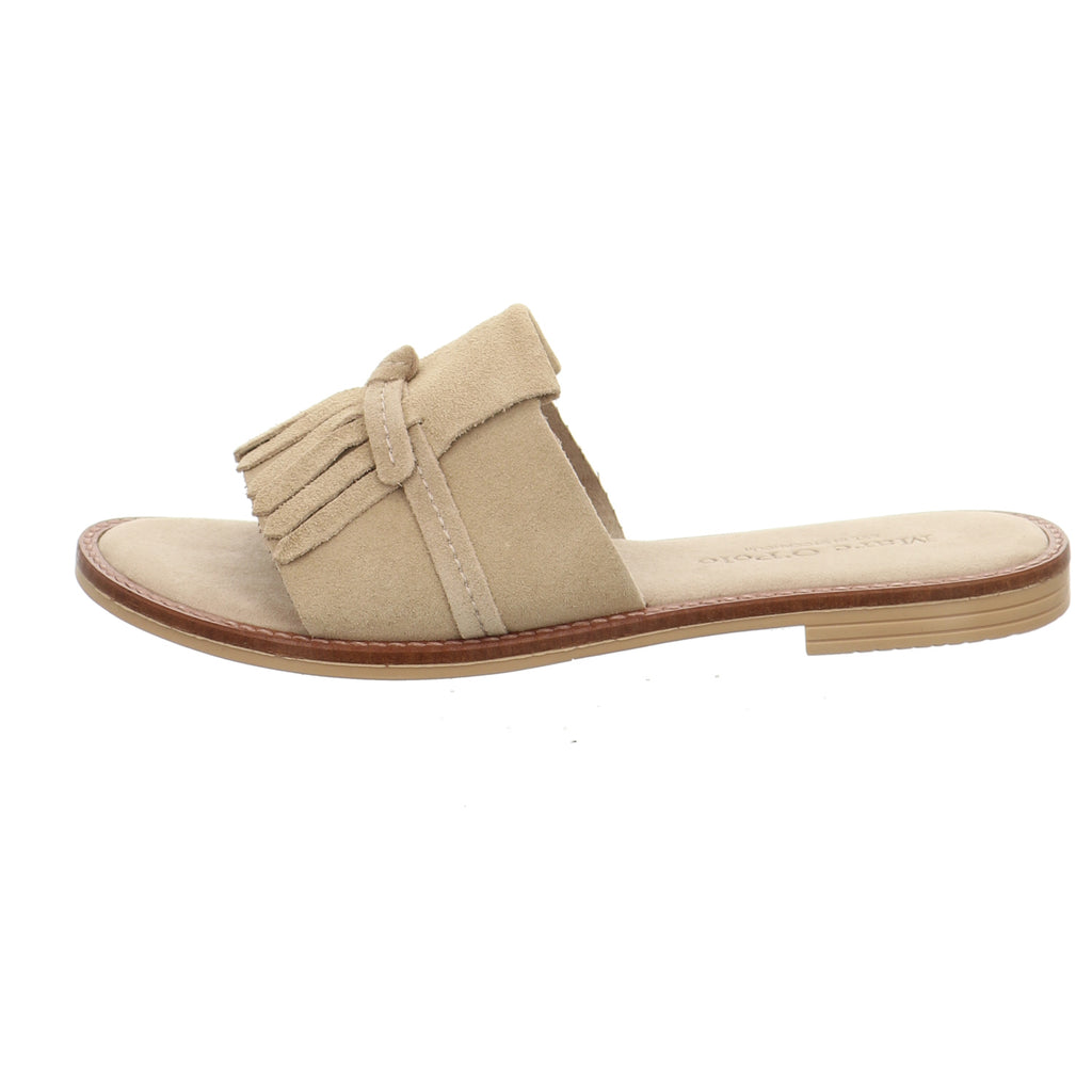 Marc O'Polo I 60318391109300-727
