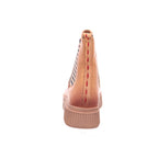 CRICKIT | Ninfa00569466