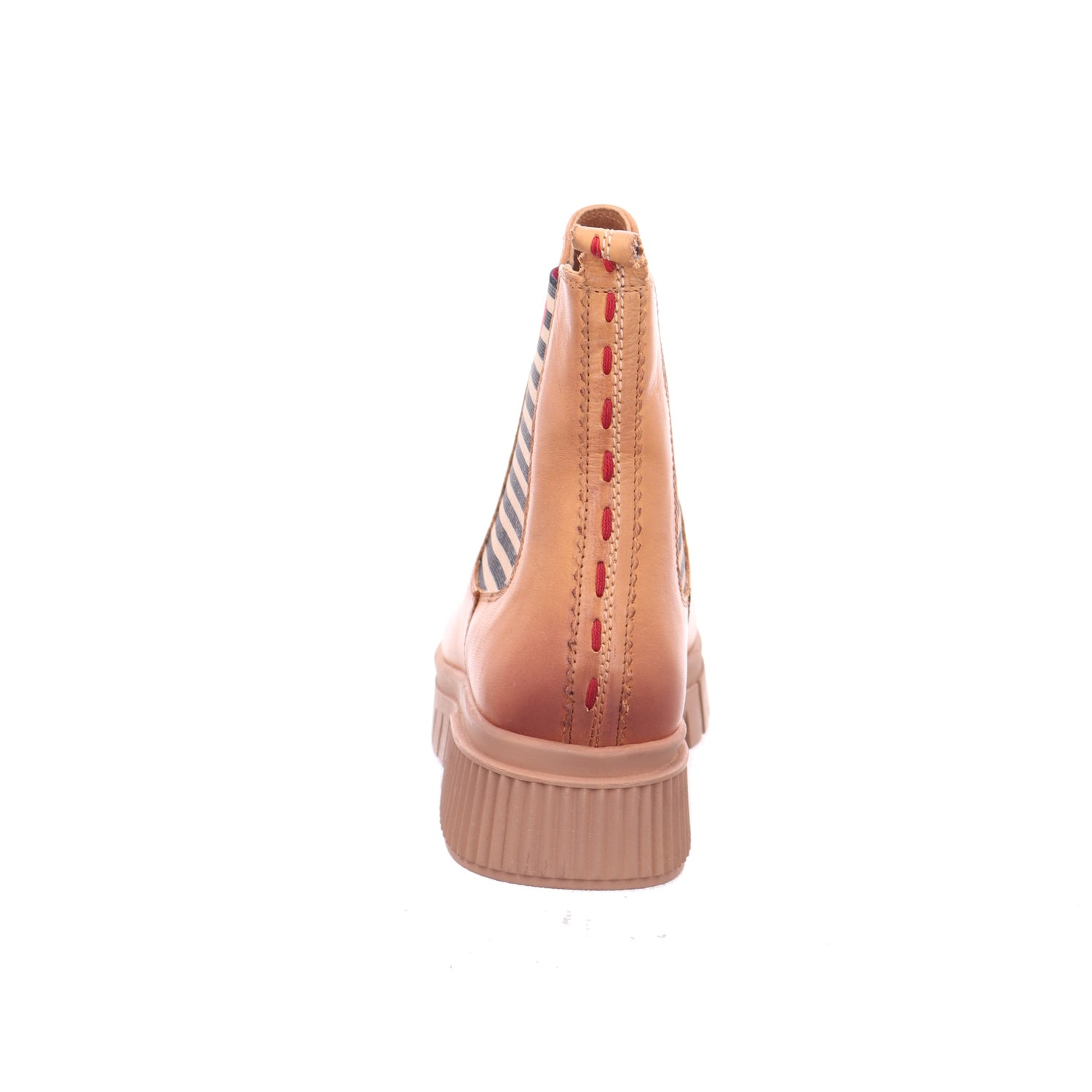 CRICKIT | Ninfa00569466