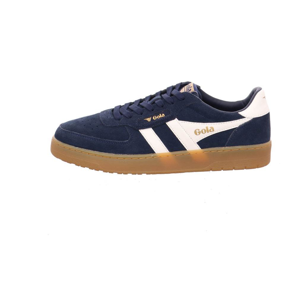 Gola I CMB571EW
