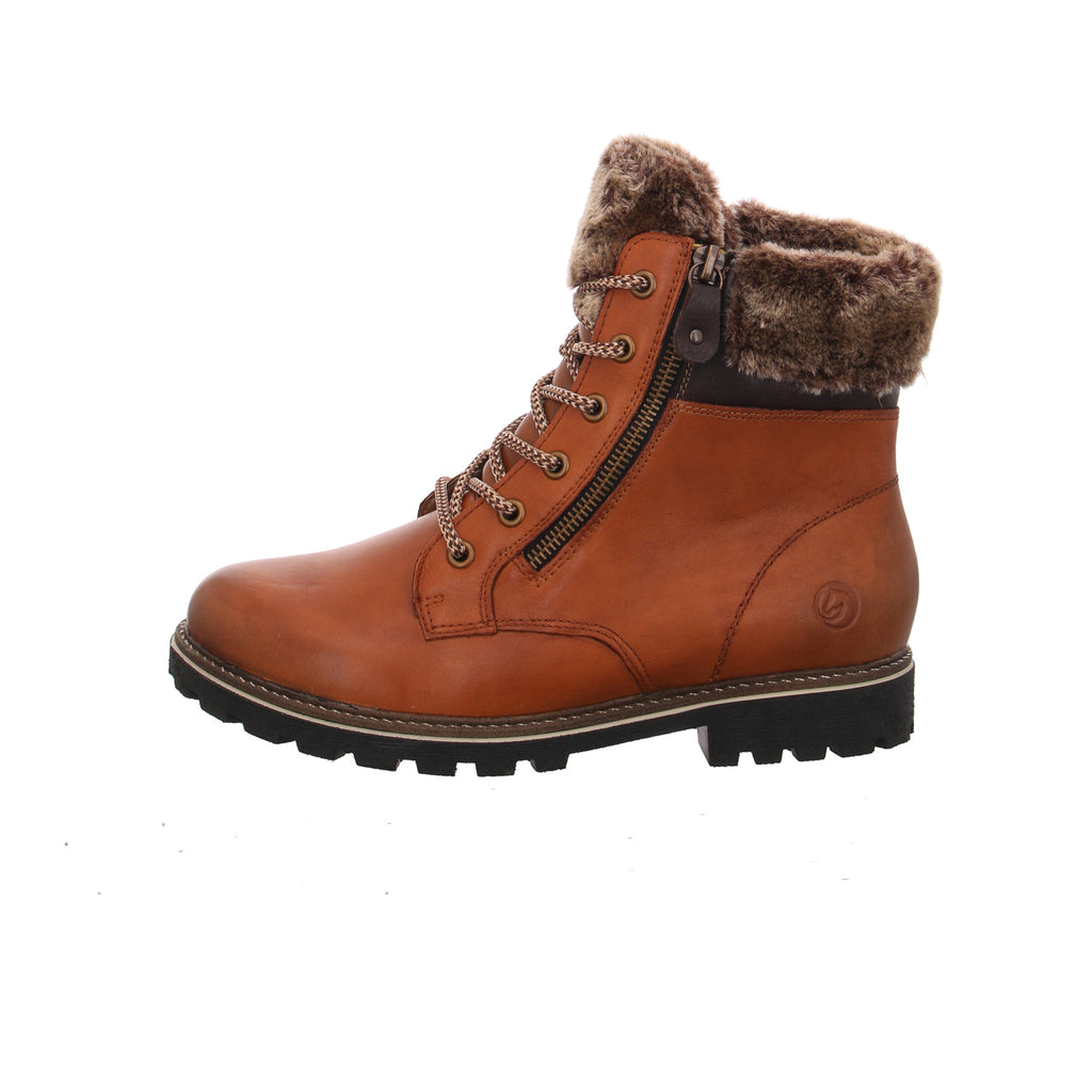 Remonte | D8463-25