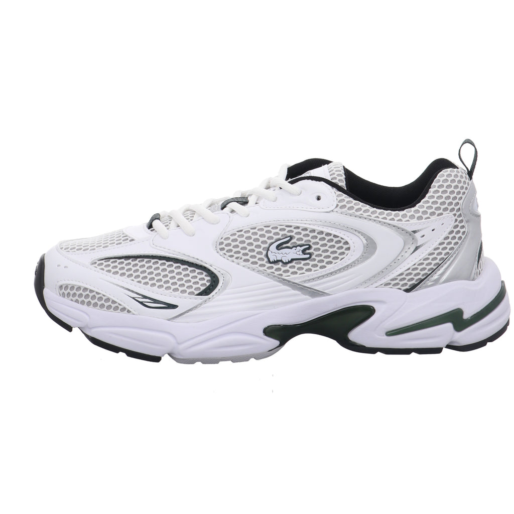 Lacoste I 49SMA0021-1R5