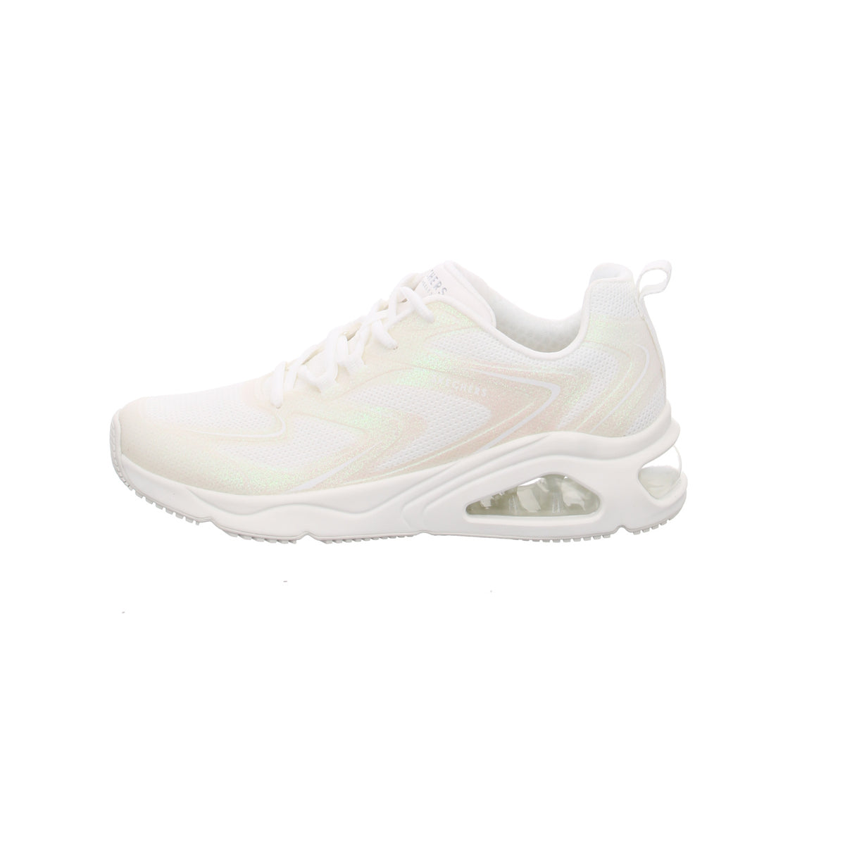 Skechers |