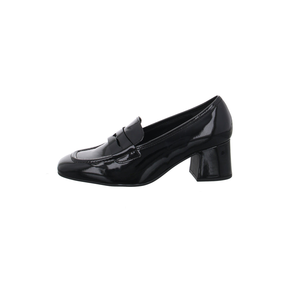 Gabor | 35.200.97
