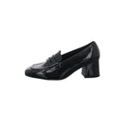Gabor | 35.200.97