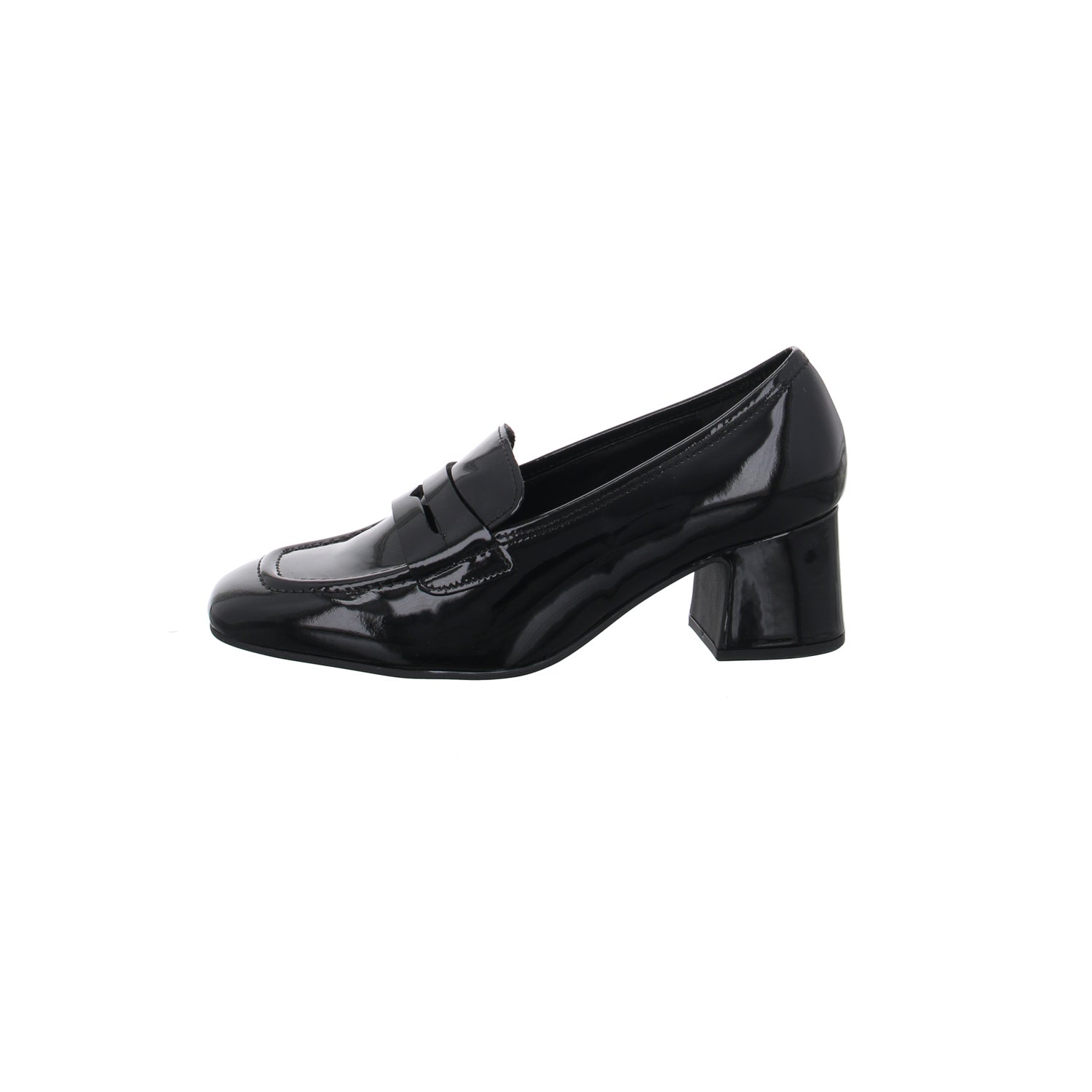 Gabor | 35.200.97