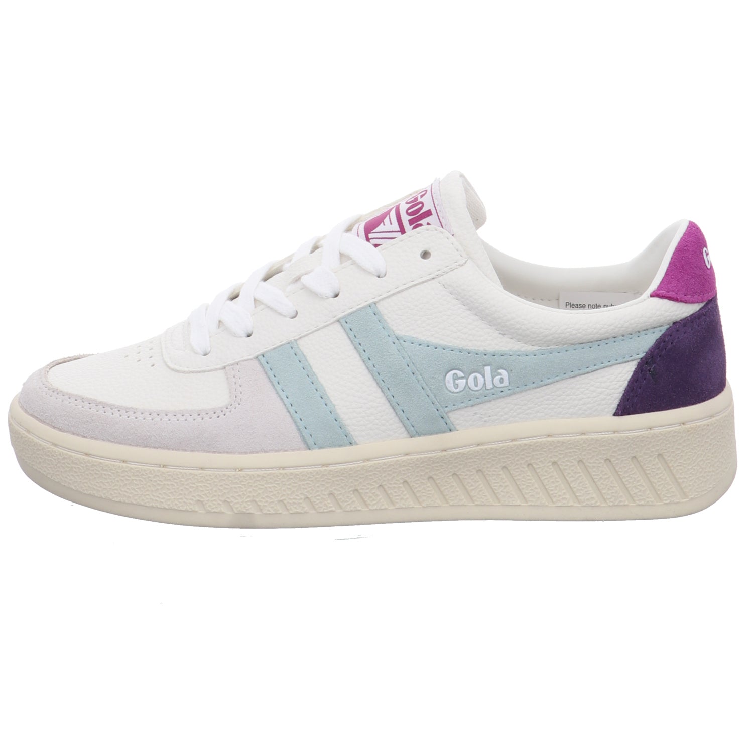 Gola I CLA415LE