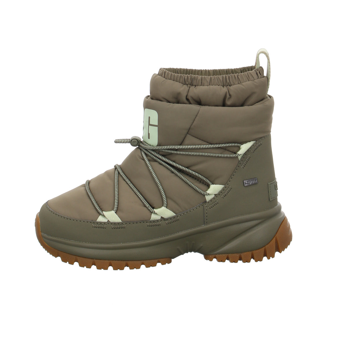 Ugg | 1131978-BTOL