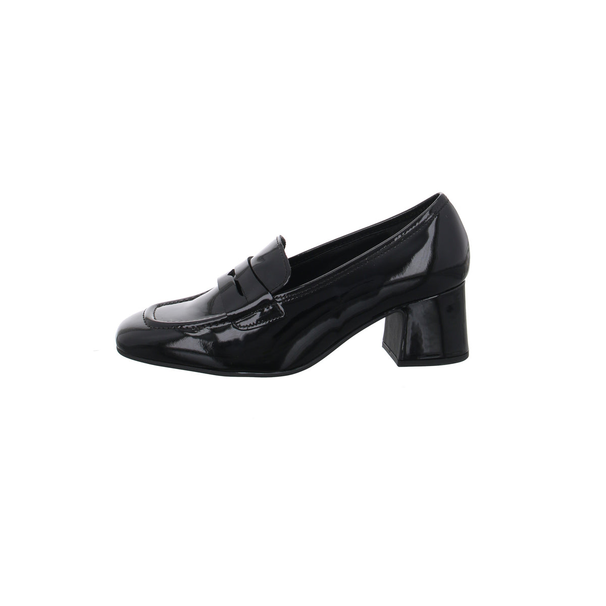 Gabor | 35.200.97