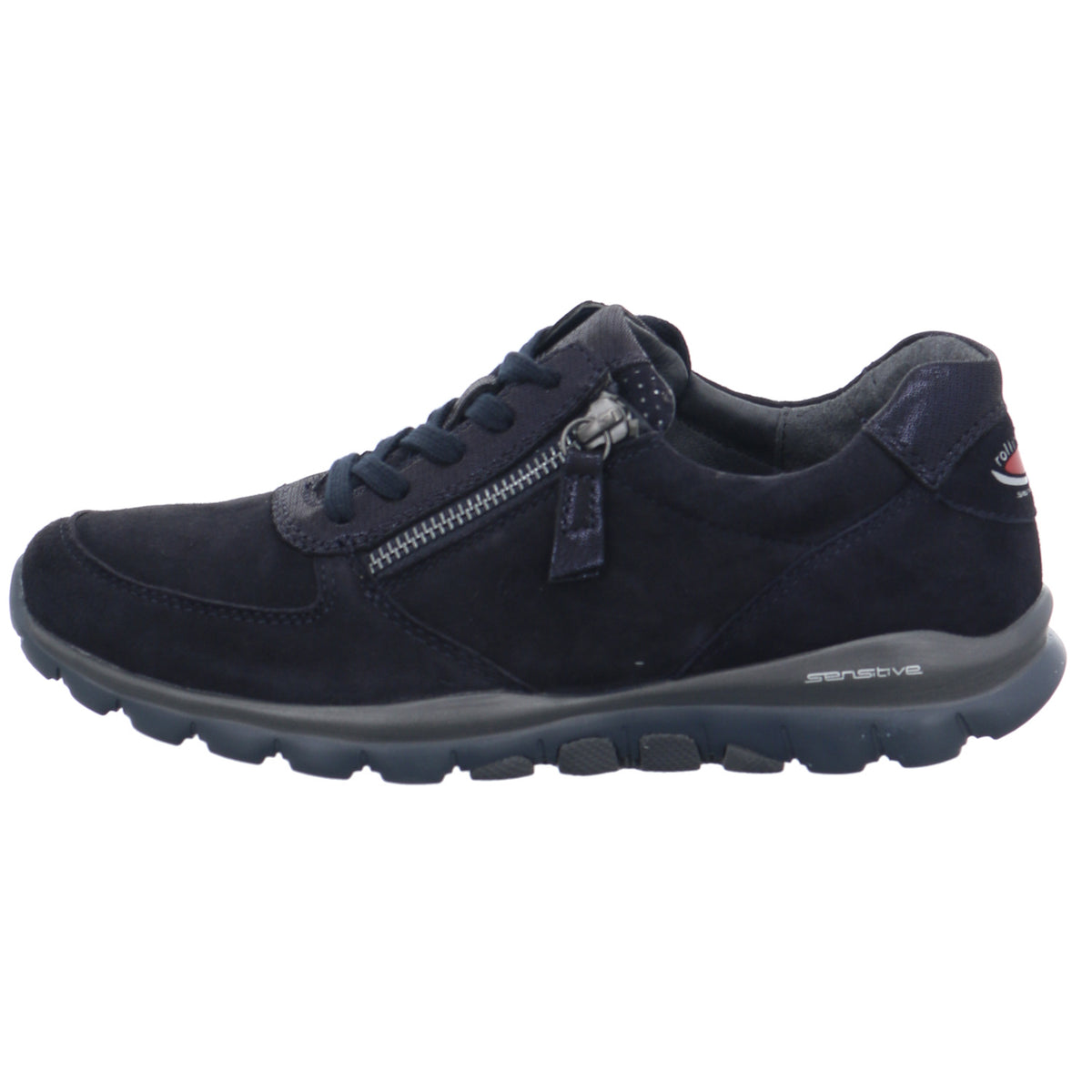 Gabor | 56.968.26