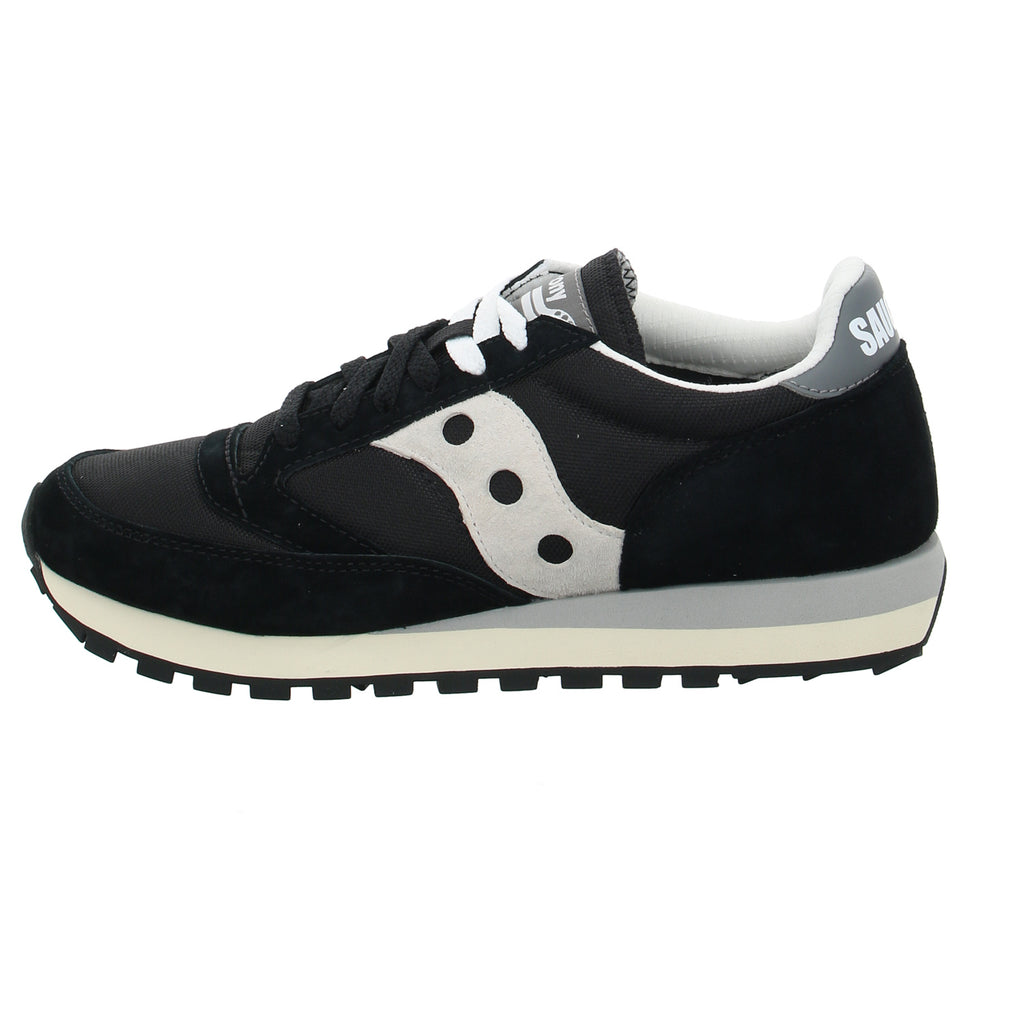 Saucony |