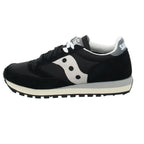 Saucony |