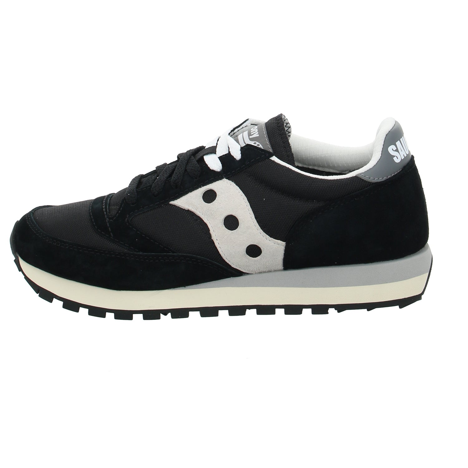 Saucony |